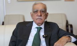 Ahmet Türk'ün yerine atanan kayyumun görev süresi uzatıldı