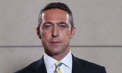 Ali Koç'tan Fenerbahçe başkan adaylığı kararı!
