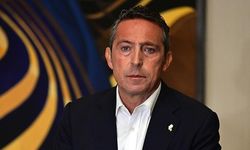 Ali Koç hakkında açılan davada yeni gelişme! Galatasaray şikayetçi olmuştu