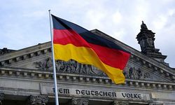 Almanya'dan Türkiye uyarısı: Bu 4 kente gitmeyin!