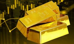 Altın fiyatlarında kıyamet döngüsü! Fiyatlar uçacak...