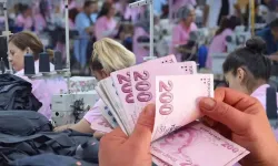 Bomba asgari ücret iddiası! Tarih verildi