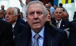 Eski Fenerbahçe Başkanı Aziz Yıldırım'dan seçim mesajı!