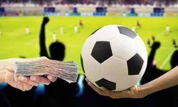 Futbol kulübü yöneticilerine yasa dışı bahis ve şike operasyonu! Çok sayıda gözaltı... Rakip takıma oynamışlar