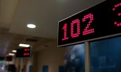 173 yıllık banka şubelerini kapatıyor! İşte nedeni...