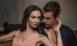 Birce Akalay'dan dikkat çeken hamle: En yakın dostlarını sildi