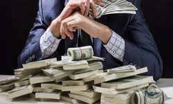 Türkiye'nin en zengin 10 ismi ortaya çıktı