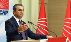 CHP'li Burhanettin Bulut: İktidar vakit kaybetmeden asgari ücreti ve emekli maaşlarını güncellemeli
