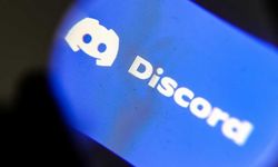 Bakan Uraloğlu: Discord açılacak