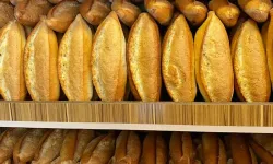 Ekmek fiyatlarına zam yapılacak mı? Fırıncılar Federasyonu Başkanı duyurdu