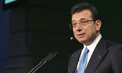 Ekrem İmamoğlu hakkında casusluk soruşturması! Çok sayıda isim hakkında gözaltı kararı