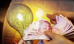 Elektriğe zam mı gelecek? EPDK Başkanı'ndan açıklama
