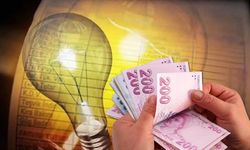 Elektriğe zam kapıda: Tavan fiyat değişebilir
