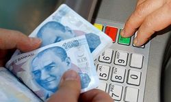 2026'da emeklileri bekleyen tehlikeler!