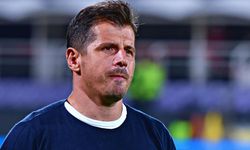 Fenerbahçe başkanlığı için adaylar arasında rekabet kızıştı: Emre Belözoğlu iddiası