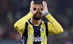 Fenerbahçe’de forma giyen En-Nesyri için 3 kulüp yarışıyor