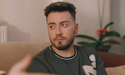 Enes Batur’un son hali sosyal medyayı salladı