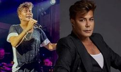 Fatih Ürek’ten acı haber