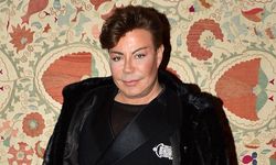 Kürkleri satıldı denilmişti! Fatih Ürek'in ablalarından yanıt