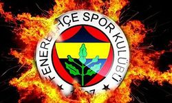 Fenerbahçe'nin transfer listesi: 12 futbolcu deşifre oldu