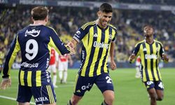 Marco Asensio için Fenerbahçe'ye tam 2 katı teklif!