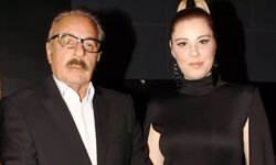 Ferdi Tayfur'un torunu isyan etti: Hepiniz yalancısınız