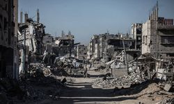 Hamas'tan 'ateşkesin ikinci aşaması' açıklaması