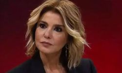 Gülben Ergen'den o iddiaya sert yanıt: 'Yargılayan cahiller ordusu zavallısınız!'