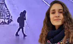 Gülistan Doku dosyasında yeni gelişme: Akın Gürlek'ten açıklama geldi