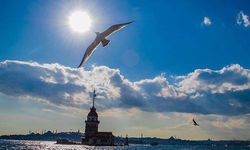 İstanbul'da hava nasıl olacak? İşte AKOM raporu...