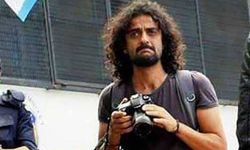 Gazeteci Hakan Tosun cinayetinde iddianame tamamlandı: Duruşma tarihi belli oldu