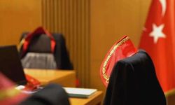 Hâkimlere yeni yetkiler verilecek! Bakan Tunç açıkladı