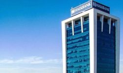 Halkbank davası 10 yıl sonra bitiyor! Anlaşma mahkemeye sunuldu...