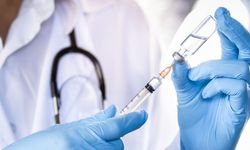 Uzmanı anlattı: HPV aşısı neden ulusal programa alınmalı?