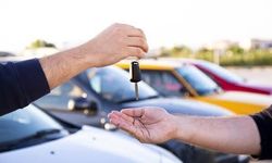 Otomotiv sektöründe 'savaş' zammı! Tarih verildi