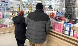 AYM’den eczacılar hakkında kritik karar