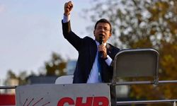 Ekrem İmamoğlu'ndan Erdoğan ve Bahçeli'ye 'kandırılmayın' çağrısı