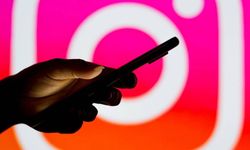 Instagram’dan algoritma hamlesi: Kontrol artık kullanıcıda