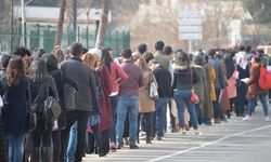 İş arayanlar dikkat! İBB, dört ilçede istihdam kapılarını aralıyor