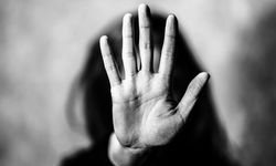 Mardin’de bir günde iki şüpheli kadın ölümü! Başlarından vurulmuş halde bulundular