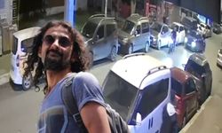 Gazeteci Hakan Tosun davasında kritik gelişme: Savcı ceza istedi