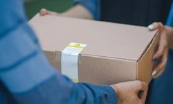 Posta ve hızlı kargoda yeni dönem! Zorunluluk getirildi
