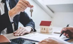 Savaştan kaçan İranlıların adresi İstanbul oldu!