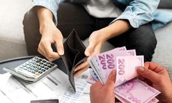 Merkez Bankası verilerinde 200 ve 100 TL’lik banknotlar gerçeği! Rekor düzeyde...