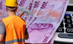 En düşük maaş 71 bin TL olacak! Anlaşmaya varıldı