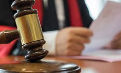 Suriye paylaşımlarına soruşturma