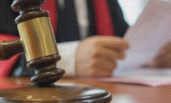 'Kent Uzlaşısı' davasında 2 isme tahliye