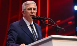 Ankara Büyükşehir Belediyesi Ramazan’da ihtiyaç sahipleriyle hayırseverleri buluşturuyor