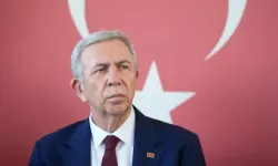 Mansur Yavaş'tan 'İBB davası' çağrısı!