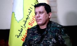 Mazlum Abdi kararını açıkladı! 2 Şubat’ta neler olacak?